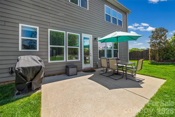 $724,000 | 1001 Dunwoody Drive, Indian Trail, NC 28079