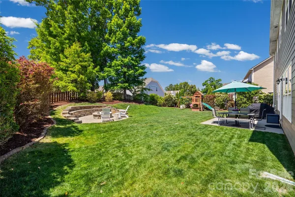 $724,000 | 1001 Dunwoody Drive, Indian Trail, NC 28079