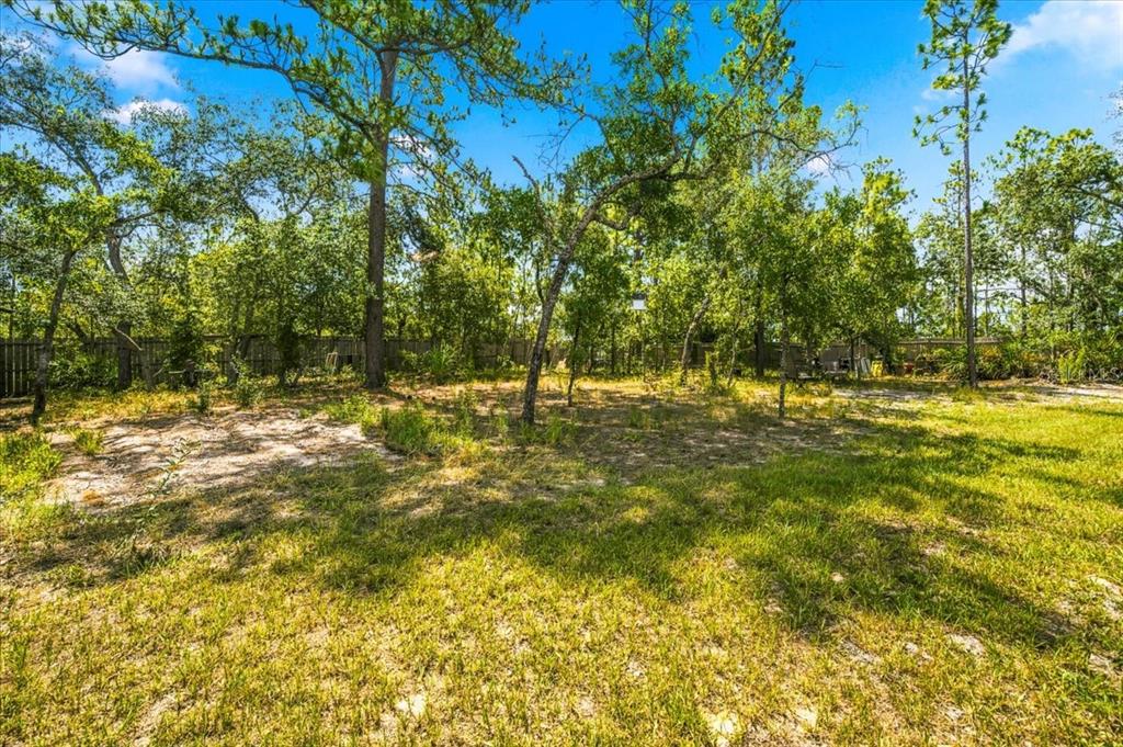 15186 Duck Hawk Road Weeki Wachee, FL 34614 - Photo 53 of 62