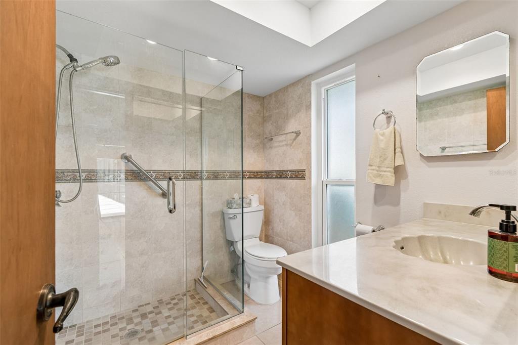 515 Sandy Hook Road Palm Harbor, FL 34683 - Photo 12 of 83 Gallery Image 12