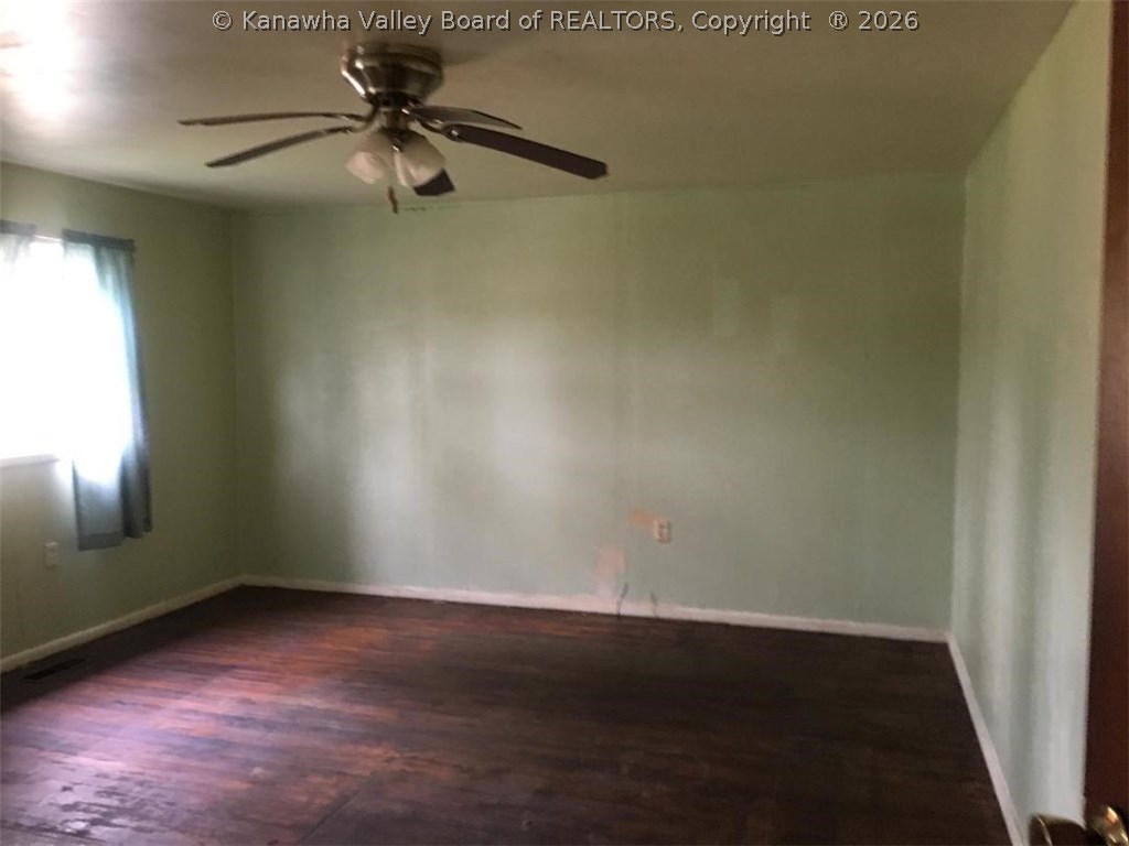 419 South Ruffner Road Diana, WV 26217 - Photo 5 of 6 Gallery Image 5