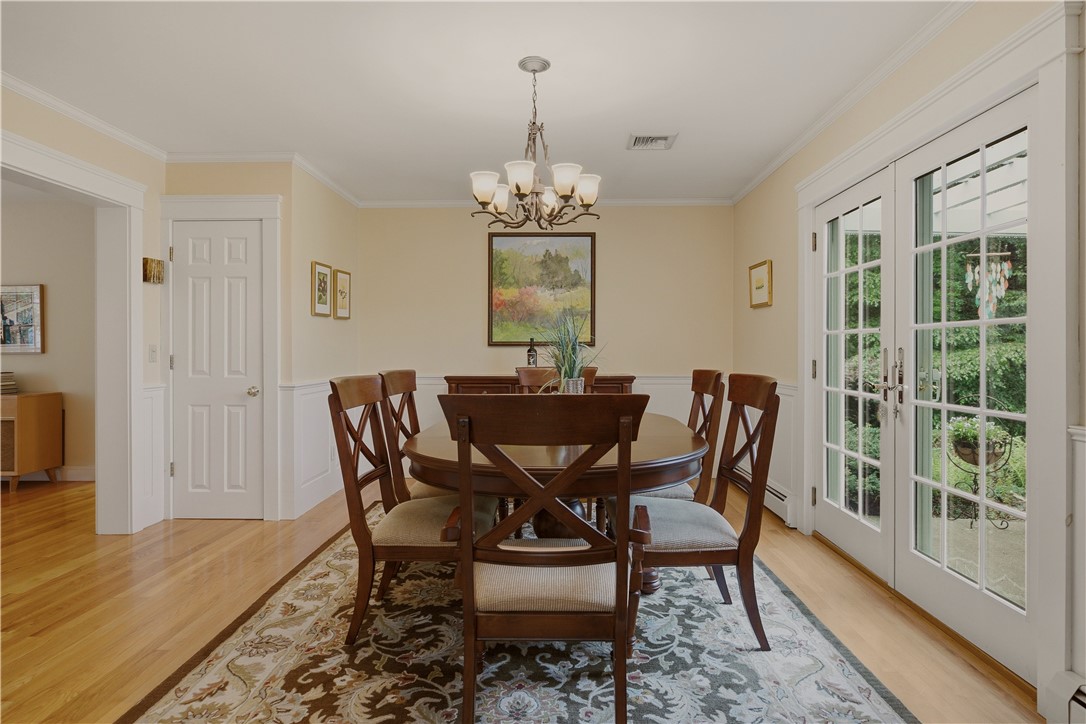 99 Sunderland Road Exeter, RI 02822 - Photo 7 of 36