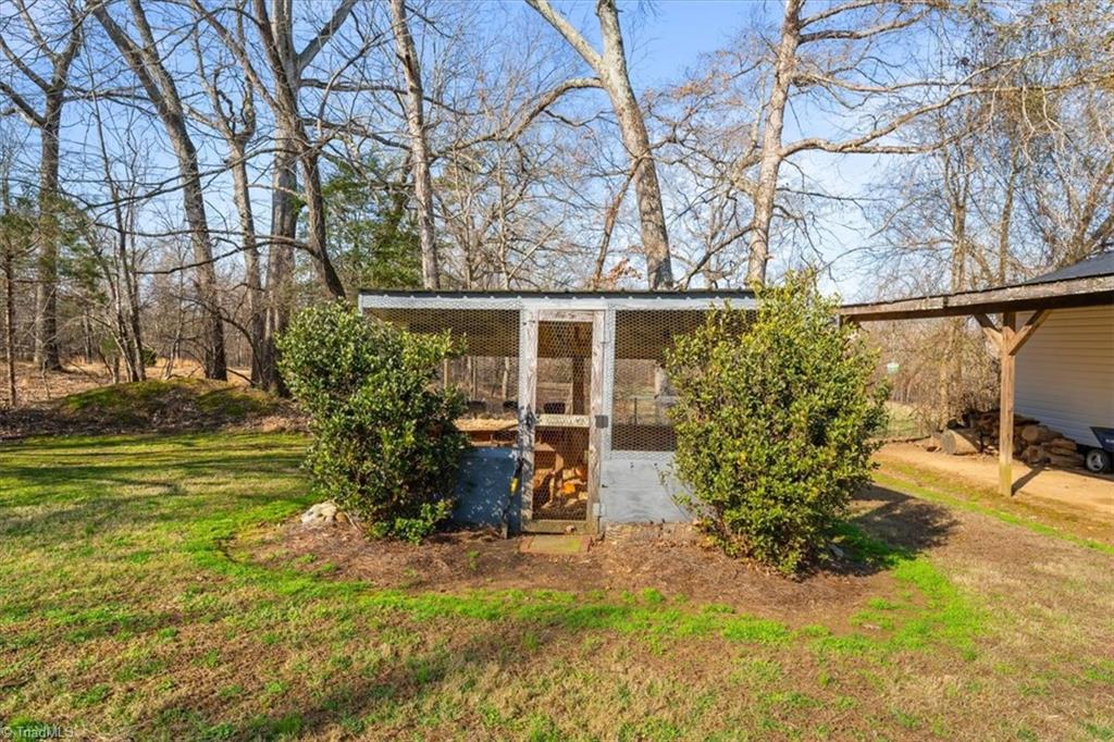 7653 Adams Farm Road Randleman, NC 27317 - Photo 11 of 47