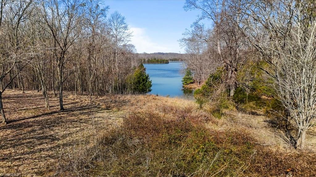 7653 Adams Farm Road Randleman, NC 27317 - Photo 13 of 47