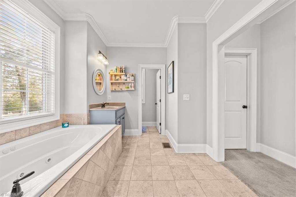 7653 Adams Farm Road Randleman, NC 27317 - Photo 29 of 47