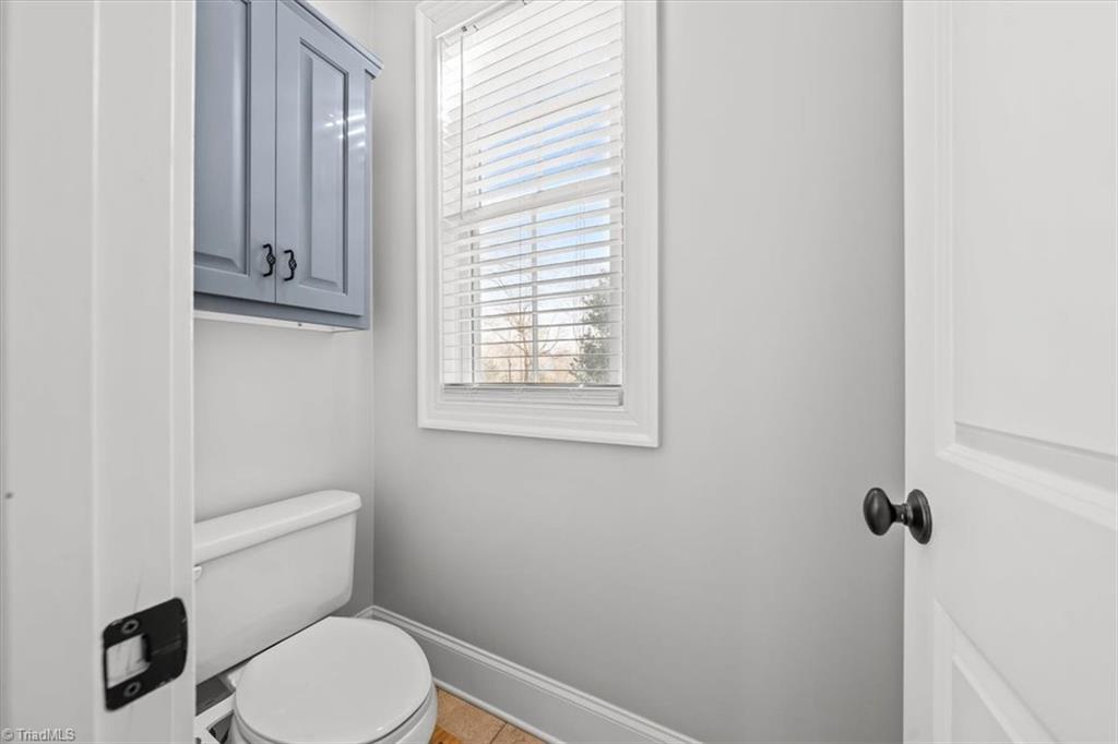 7653 Adams Farm Road Randleman, NC 27317 - Photo 30 of 47