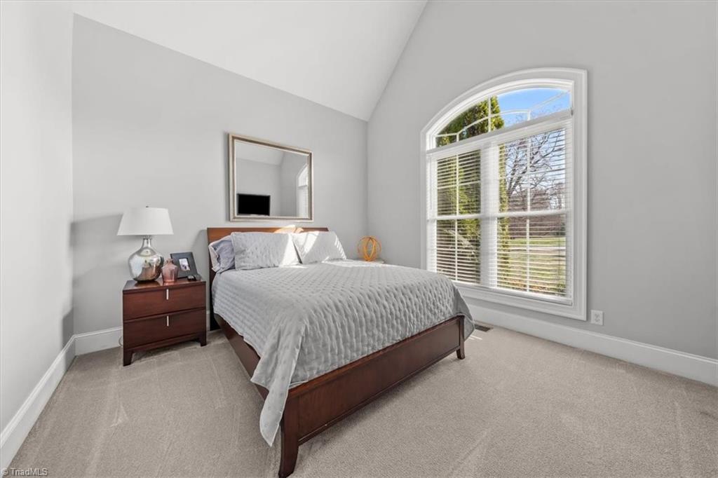 7653 Adams Farm Road Randleman, NC 27317 - Photo 31 of 47