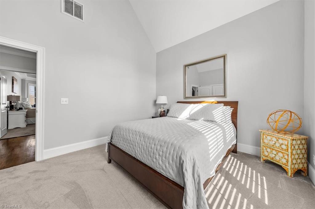 7653 Adams Farm Road Randleman, NC 27317 - Photo 32 of 47