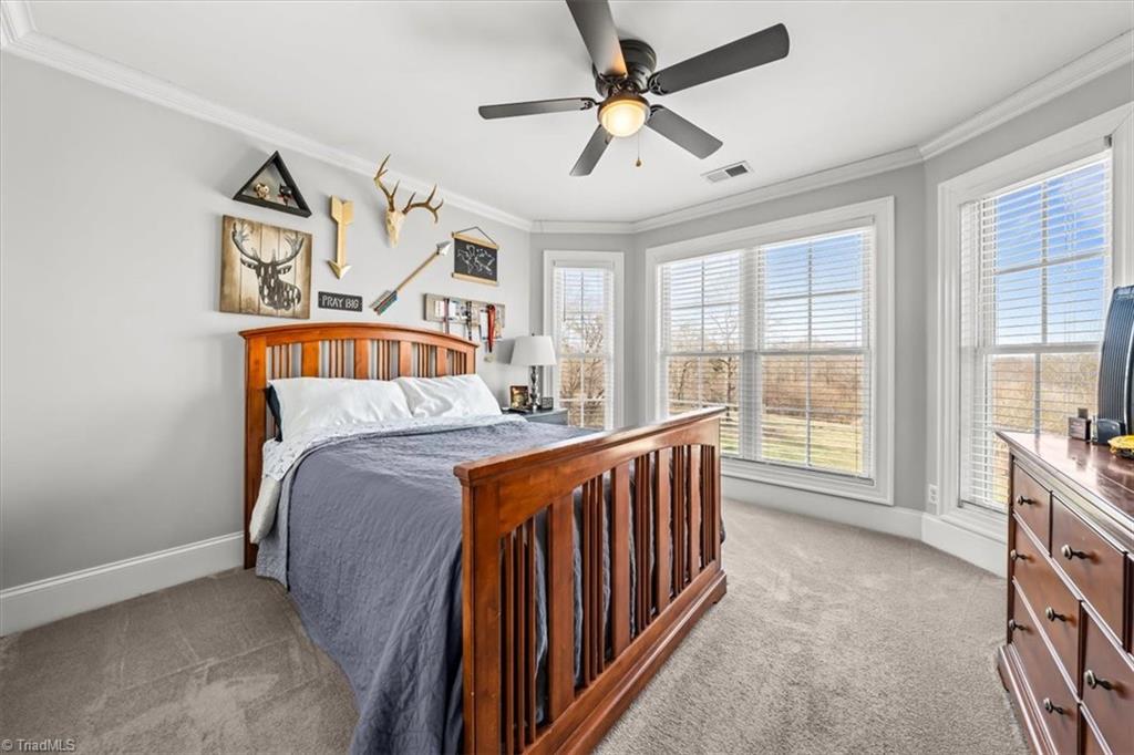 7653 Adams Farm Road Randleman, NC 27317 - Photo 34 of 47