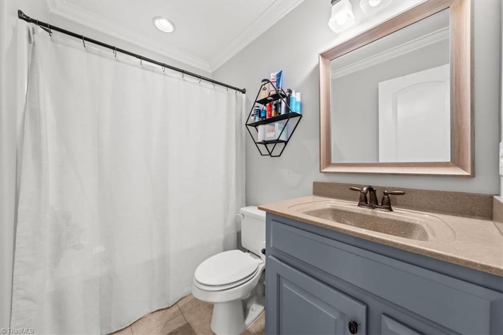 7653 Adams Farm Road Randleman, NC 27317 - Photo 35 of 47