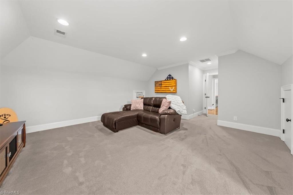 7653 Adams Farm Road Randleman, NC 27317 - Photo 37 of 47