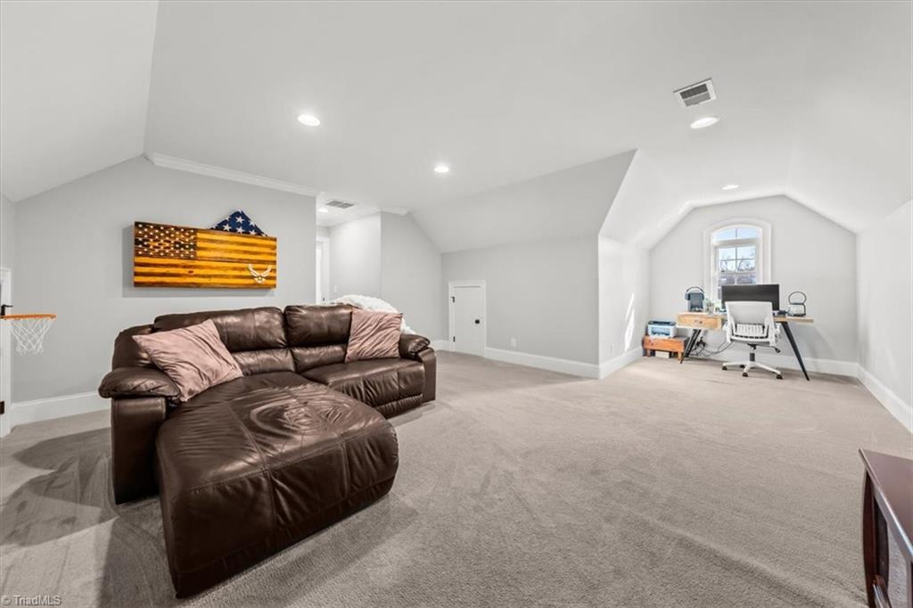 7653 Adams Farm Road Randleman, NC 27317 - Photo 38 of 47