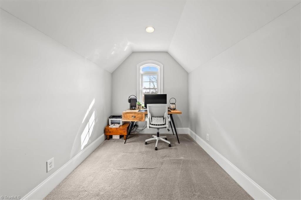 7653 Adams Farm Road Randleman, NC 27317 - Photo 39 of 47