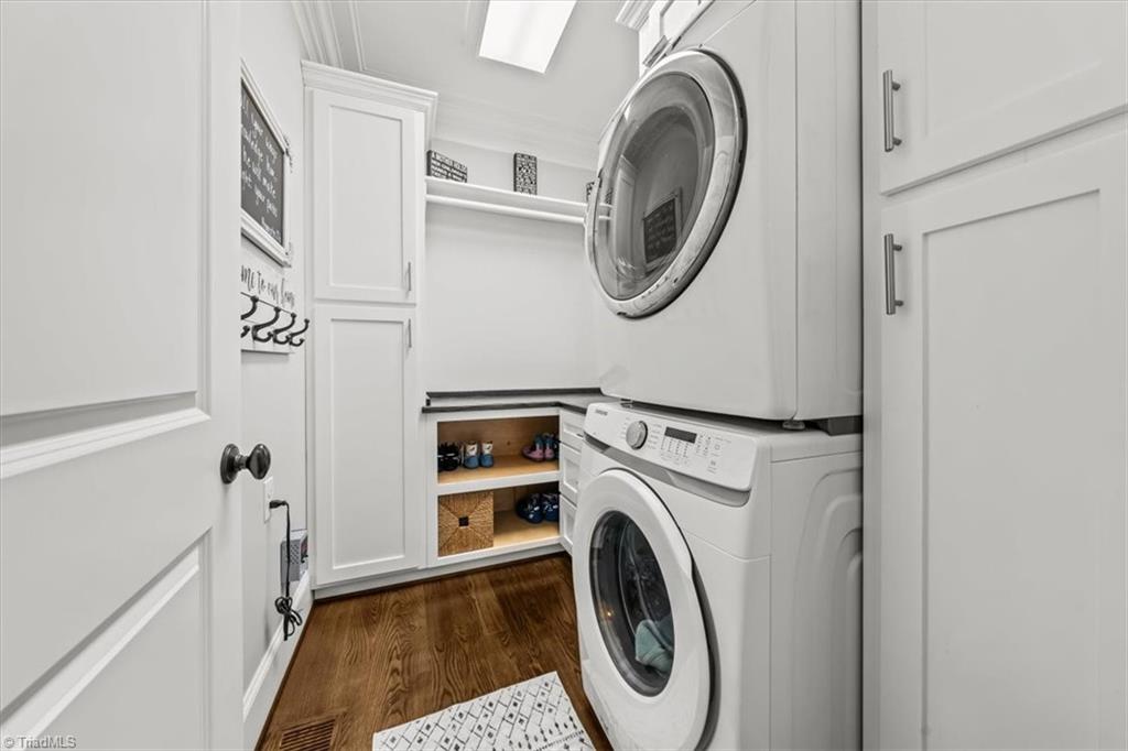 7653 Adams Farm Road Randleman, NC 27317 - Photo 41 of 47