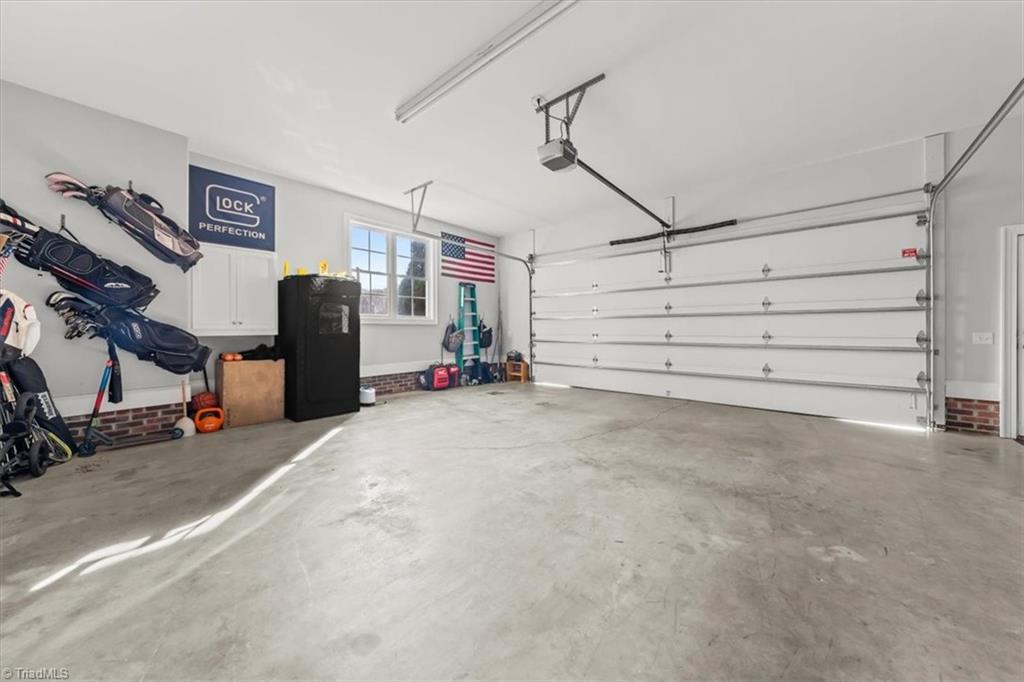 7653 Adams Farm Road Randleman, NC 27317 - Photo 45 of 47