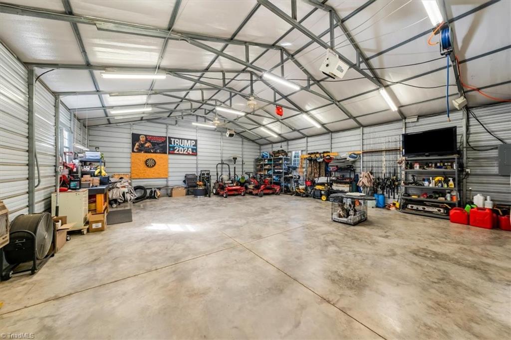 7653 Adams Farm Road Randleman, NC 27317 - Photo 47 of 47