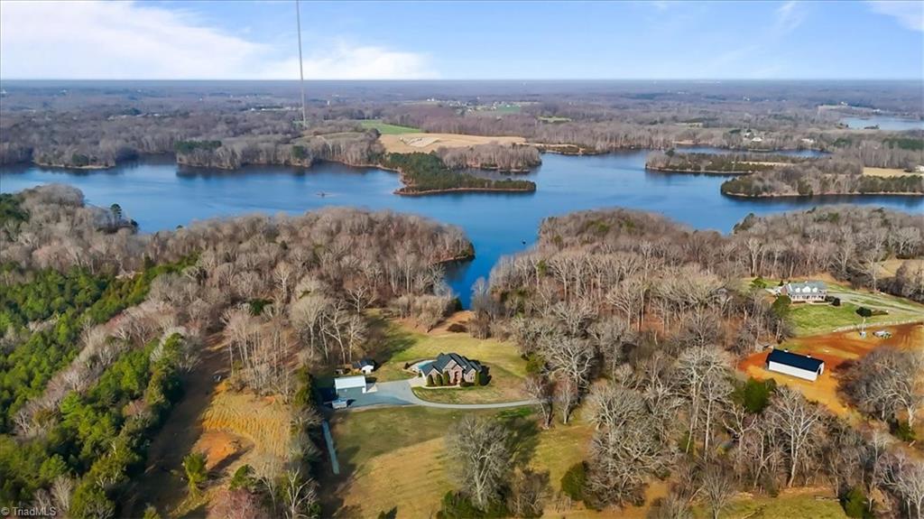 7653 Adams Farm Road Randleman, NC 27317 - Photo 8 of 47