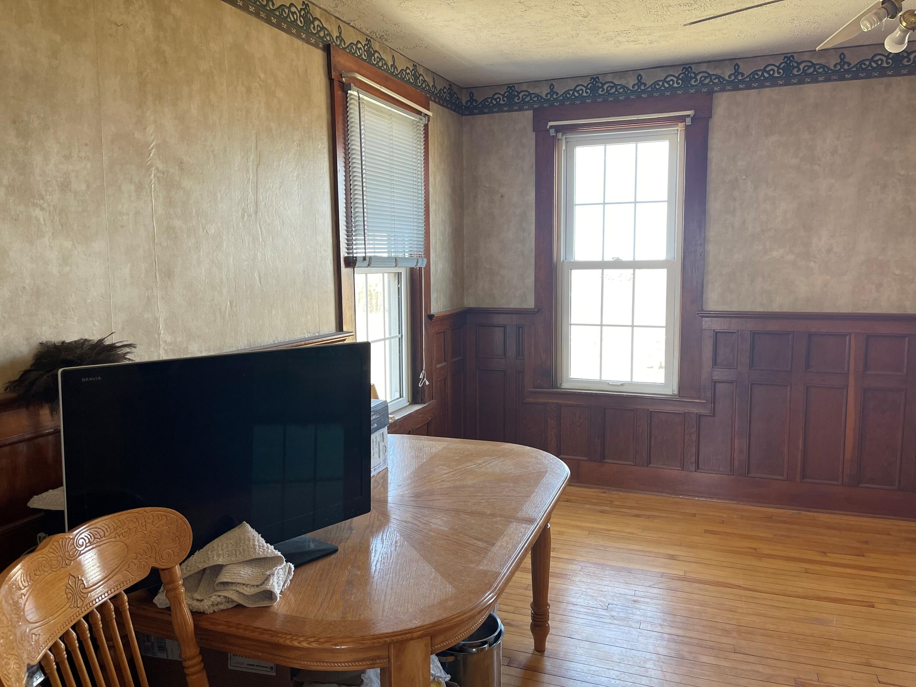 529 West Limestone Road Fort Fairfield, ME 04742 - Photo 15 of 37 529 west limestone 15