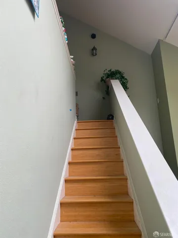 $980,000 | 1048 Shoreline Drive, San Mateo, CA 94404