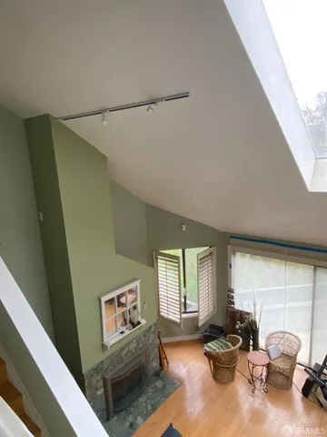 $980,000 | 1048 Shoreline Drive, San Mateo, CA 94404