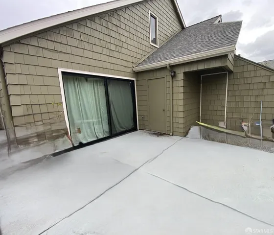 $980,000 | 1048 Shoreline Drive, San Mateo, CA 94404