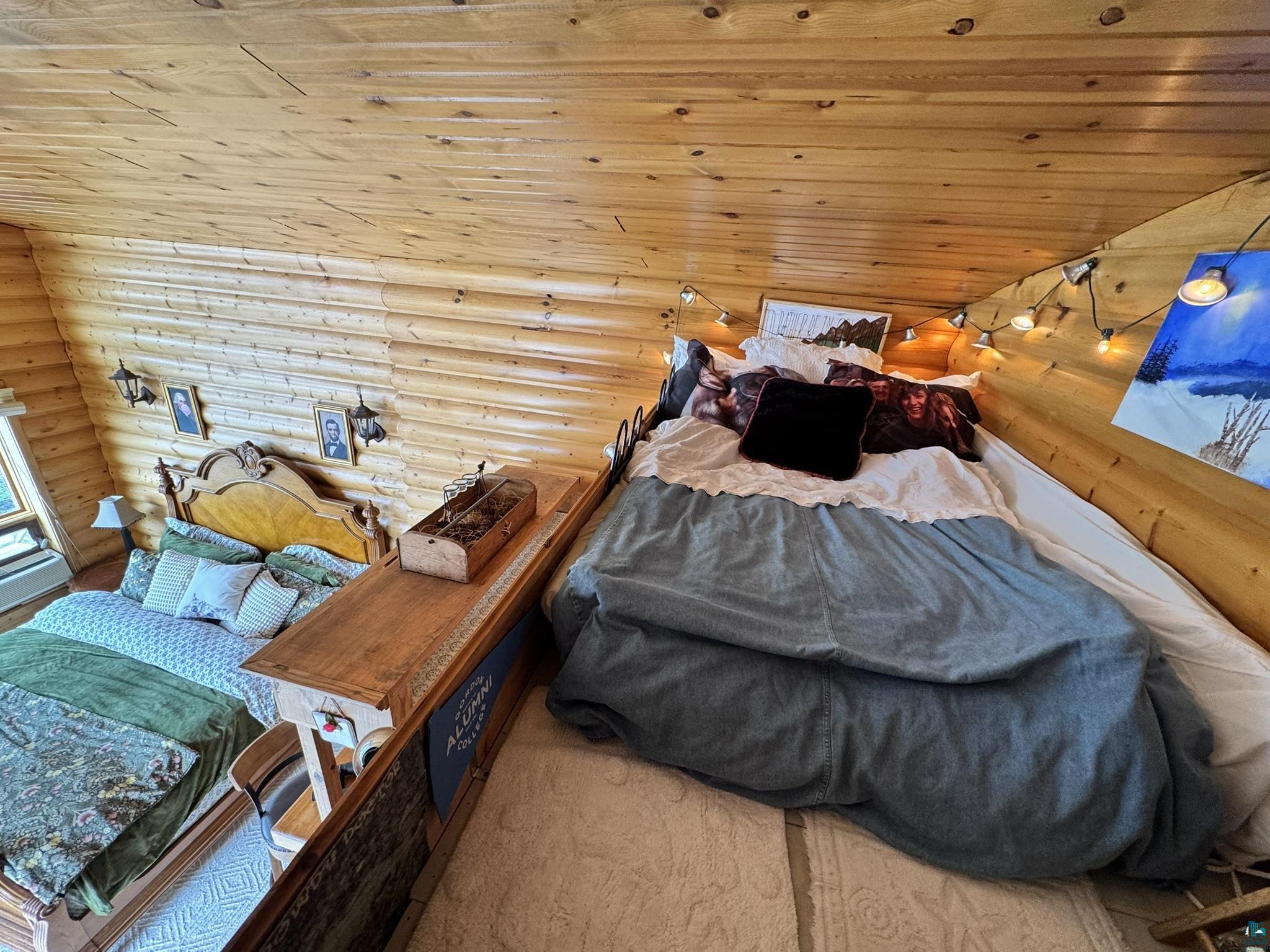 5994 North Pike Lake Road Duluth, MN 55811 - Photo 85 of 99