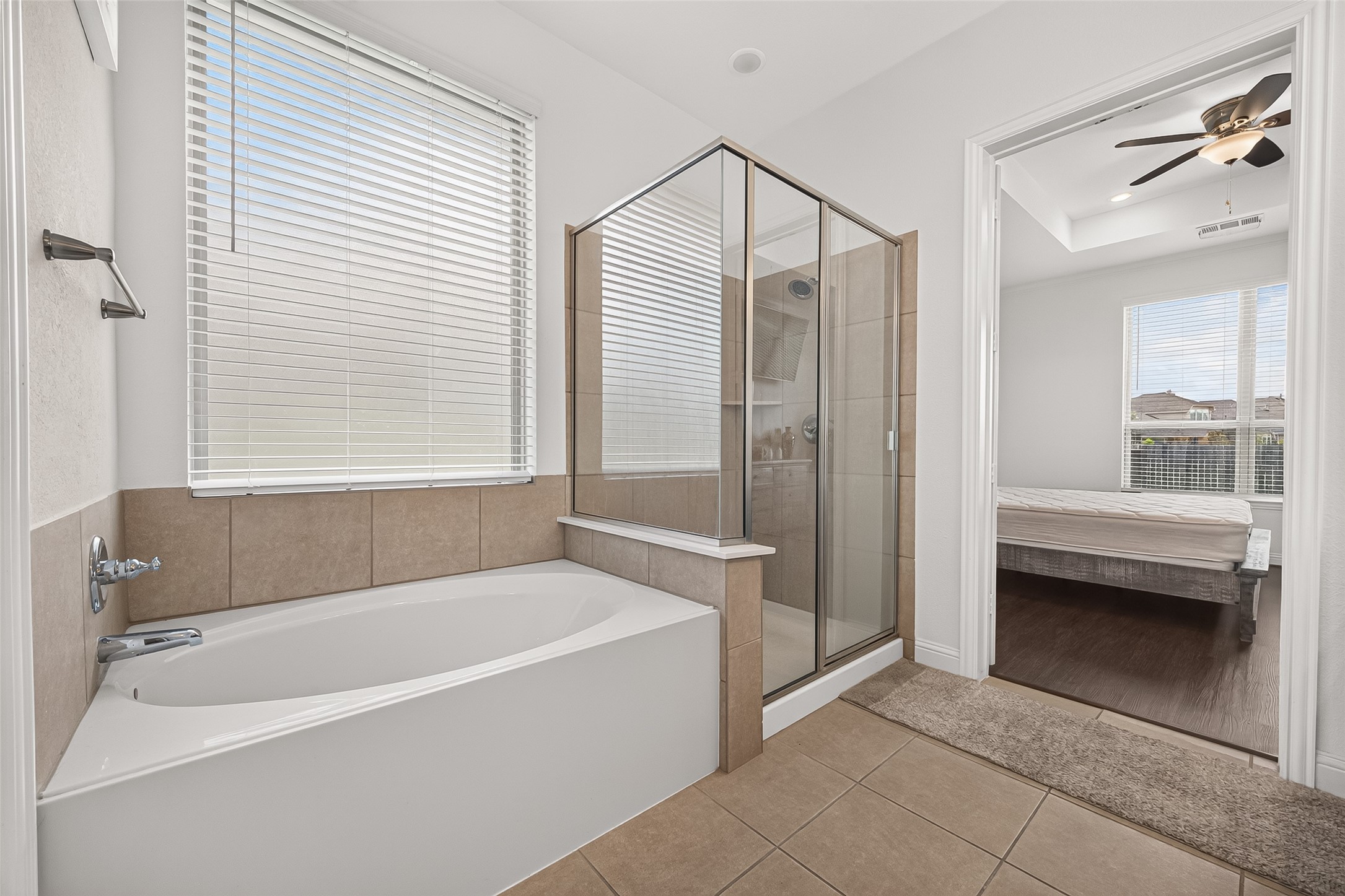 507 KELLEY GREEN Court Rosenberg, TX 77469 - Photo 27 of 43