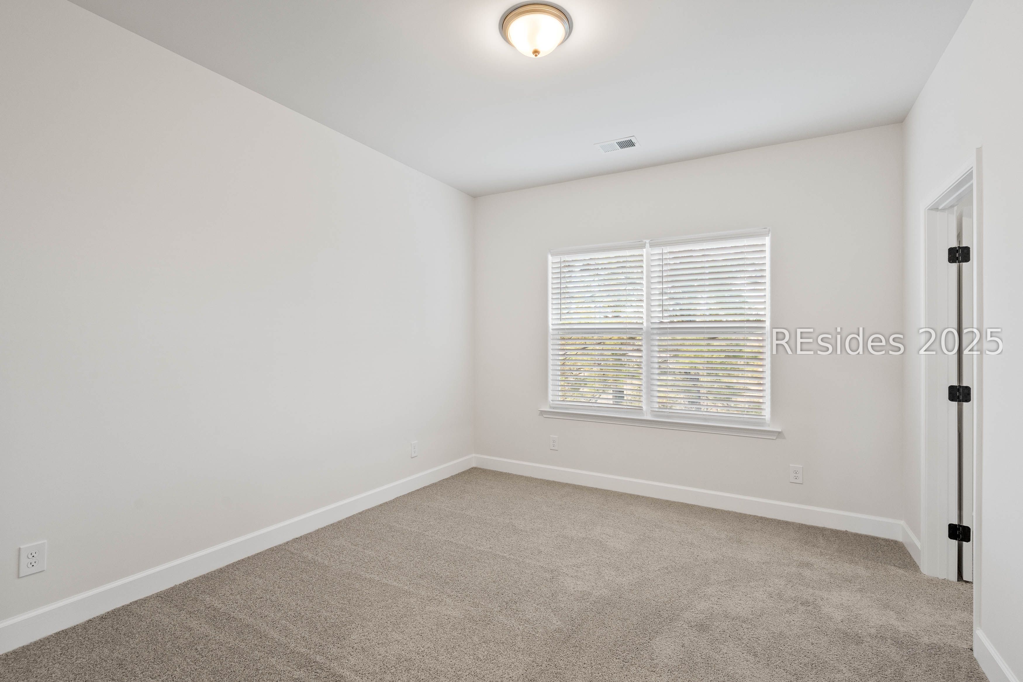 91 Silver Street, Unit 103 Ridgeland, SC 29936 - Photo 33 of 39