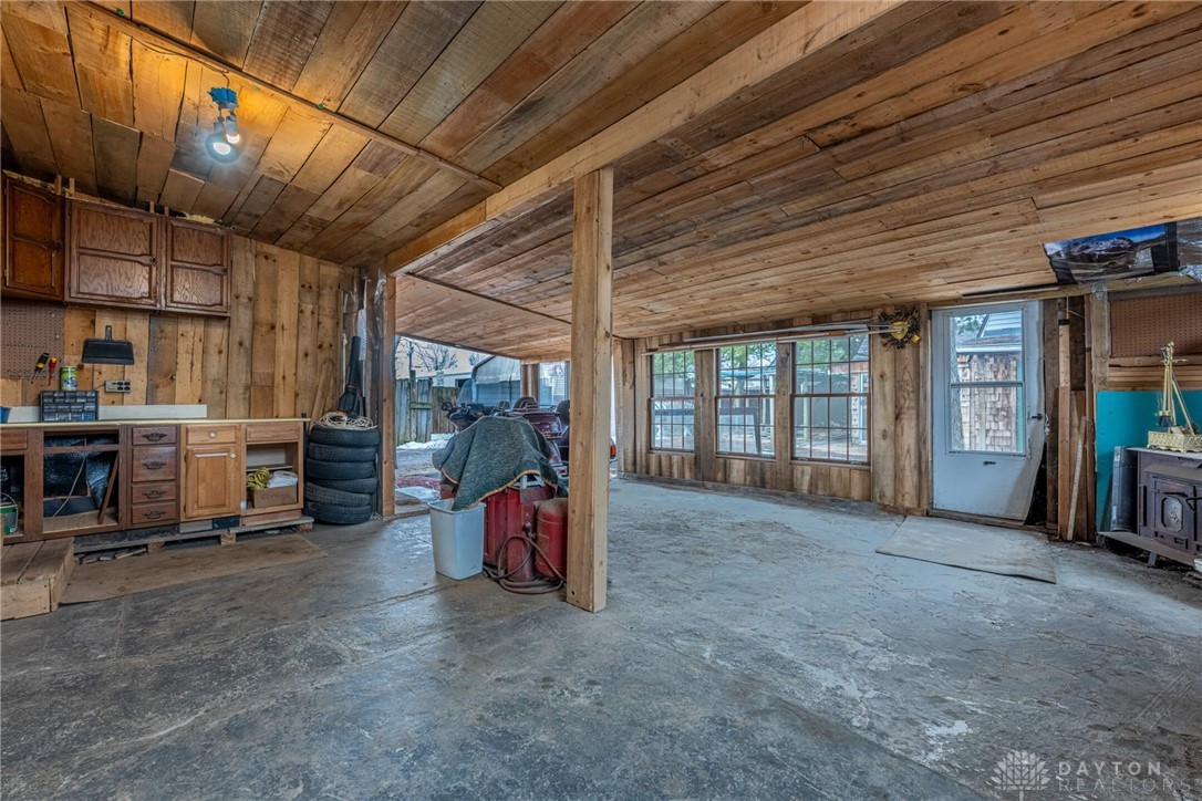 3413 Dryden Road Moraine, OH 45439 - Photo 24 of 37 Gallery Image 24