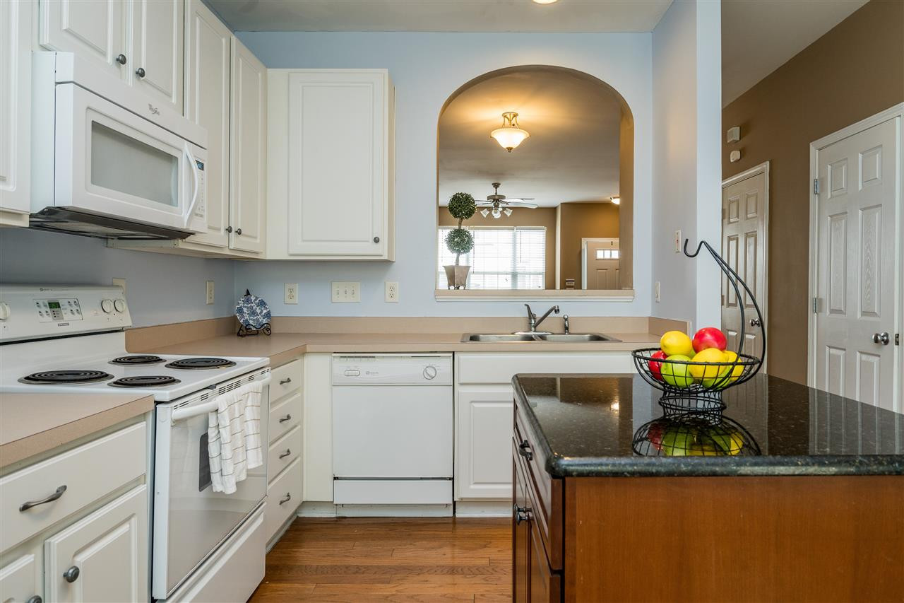 8269 City Loft Court Raleigh, NC 27613 - Photo 8 of 19 Photo 8