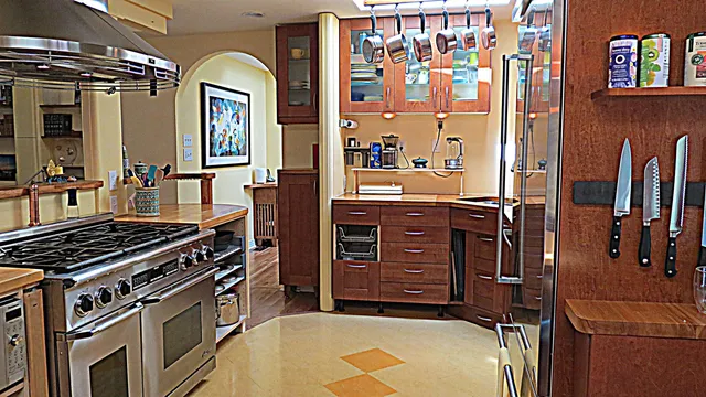 $597,500 | 1017 Cherokee Drive, Tallahassee, FL 32301