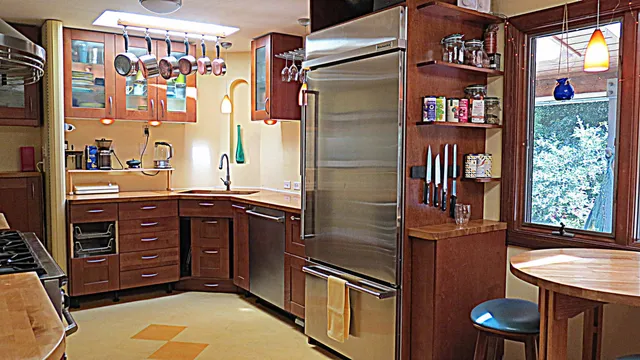 $597,500 | 1017 Cherokee Drive, Tallahassee, FL 32301