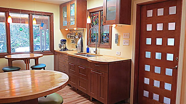 $597,500 | 1017 Cherokee Drive, Tallahassee, FL 32301