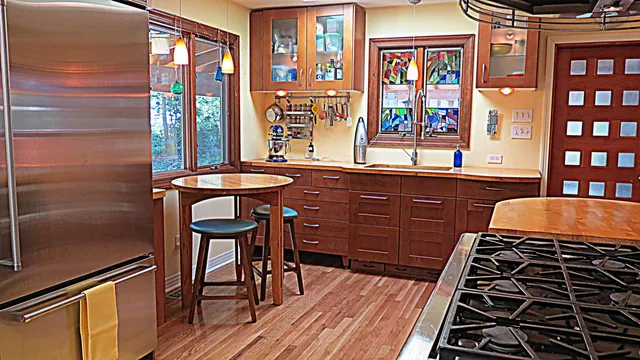 $597,500 | 1017 Cherokee Drive, Tallahassee, FL 32301