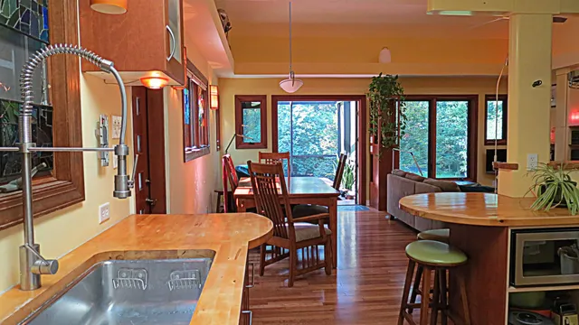 $597,500 | 1017 Cherokee Drive, Tallahassee, FL 32301