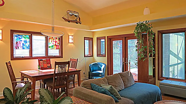 $597,500 | 1017 Cherokee Drive, Tallahassee, FL 32301