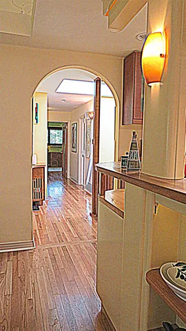 $597,500 | 1017 Cherokee Drive, Tallahassee, FL 32301