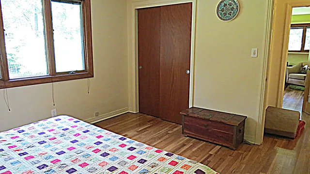 $597,500 | 1017 Cherokee Drive, Tallahassee, FL 32301