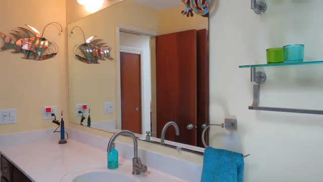 $597,500 | 1017 Cherokee Drive, Tallahassee, FL 32301