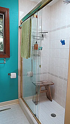 $597,500 | 1017 Cherokee Drive, Tallahassee, FL 32301