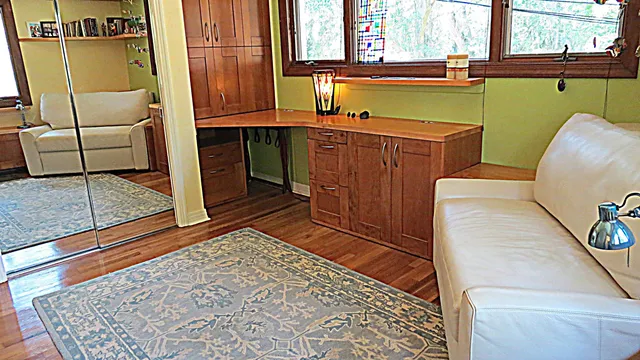 $597,500 | 1017 Cherokee Drive, Tallahassee, FL 32301