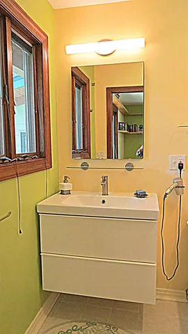 $597,500 | 1017 Cherokee Drive, Tallahassee, FL 32301