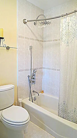 $597,500 | 1017 Cherokee Drive, Tallahassee, FL 32301