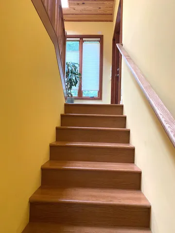 $597,500 | 1017 Cherokee Drive, Tallahassee, FL 32301