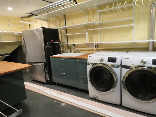 $597,500 | 1017 Cherokee Drive, Tallahassee, FL 32301