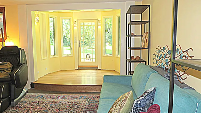 $597,500 | 1017 Cherokee Drive, Tallahassee, FL 32301