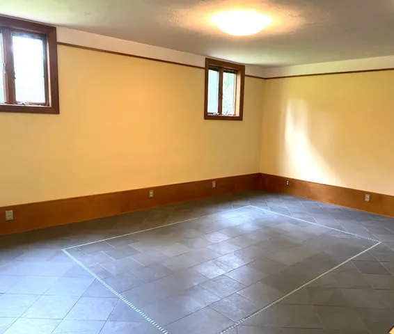 $597,500 | 1017 Cherokee Drive, Tallahassee, FL 32301