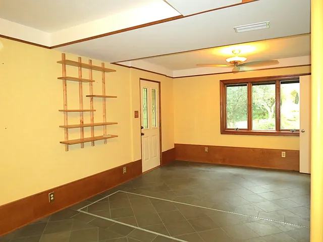 $597,500 | 1017 Cherokee Drive, Tallahassee, FL 32301