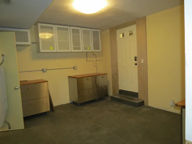 $597,500 | 1017 Cherokee Drive, Tallahassee, FL 32301