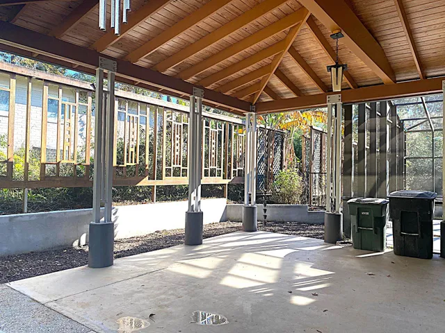 $597,500 | 1017 Cherokee Drive, Tallahassee, FL 32301